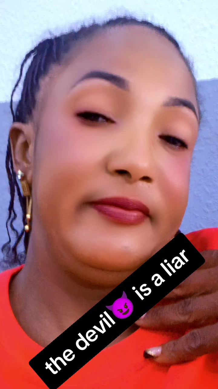 @eptisamsaid433,