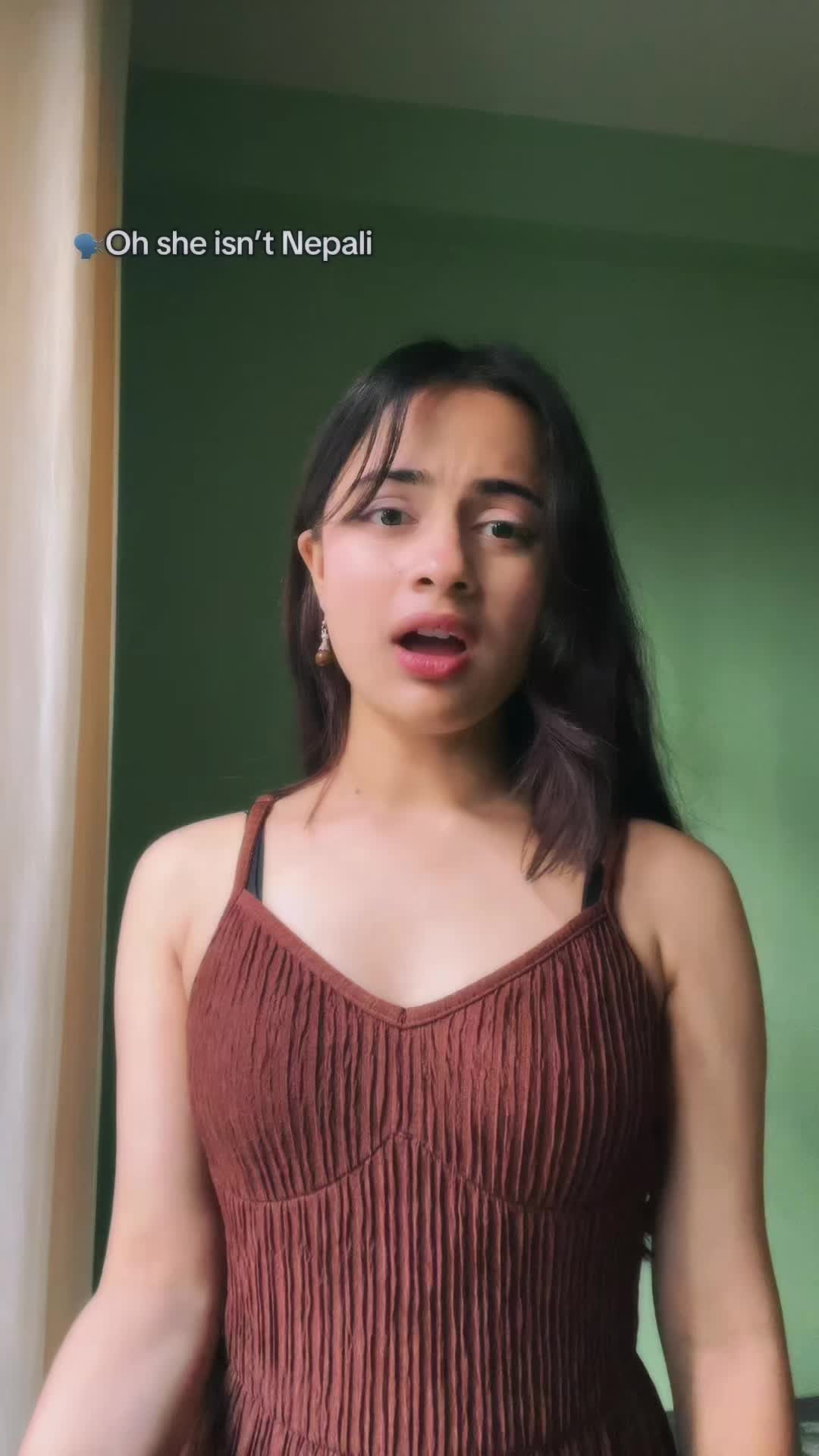 @your_siya🤍