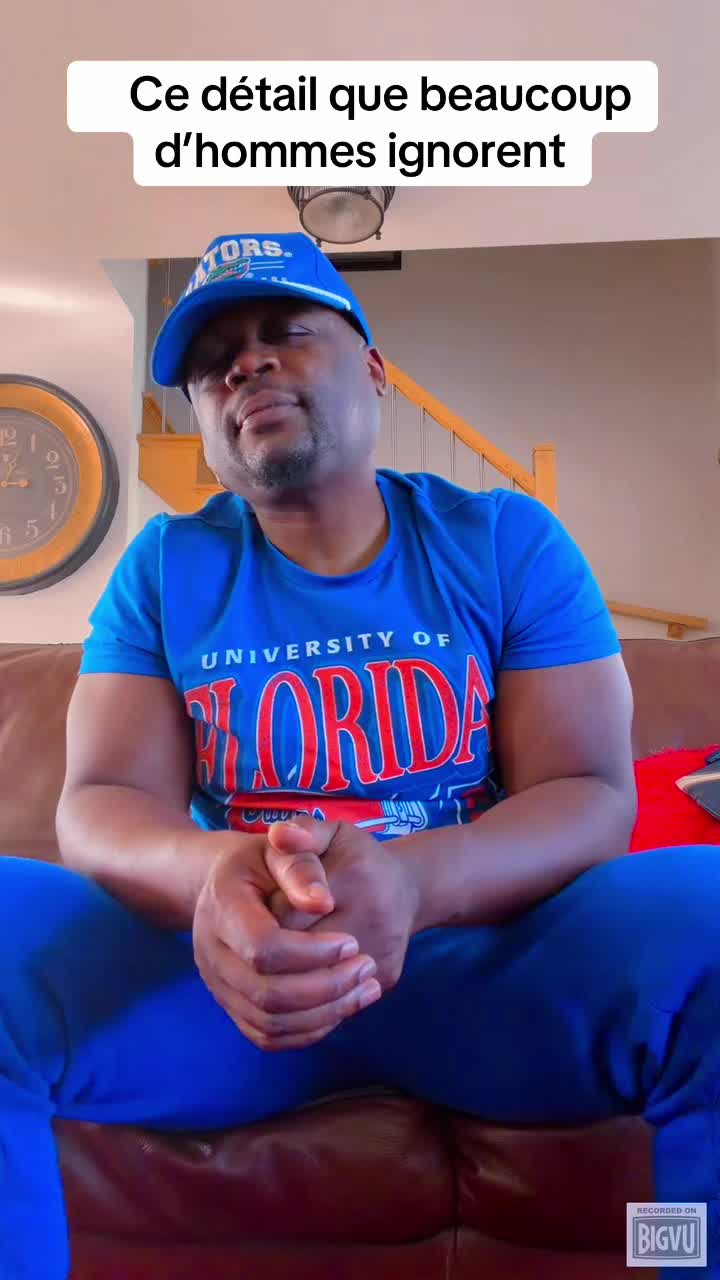 @Le Roi🤴des toxiques (RDT888)