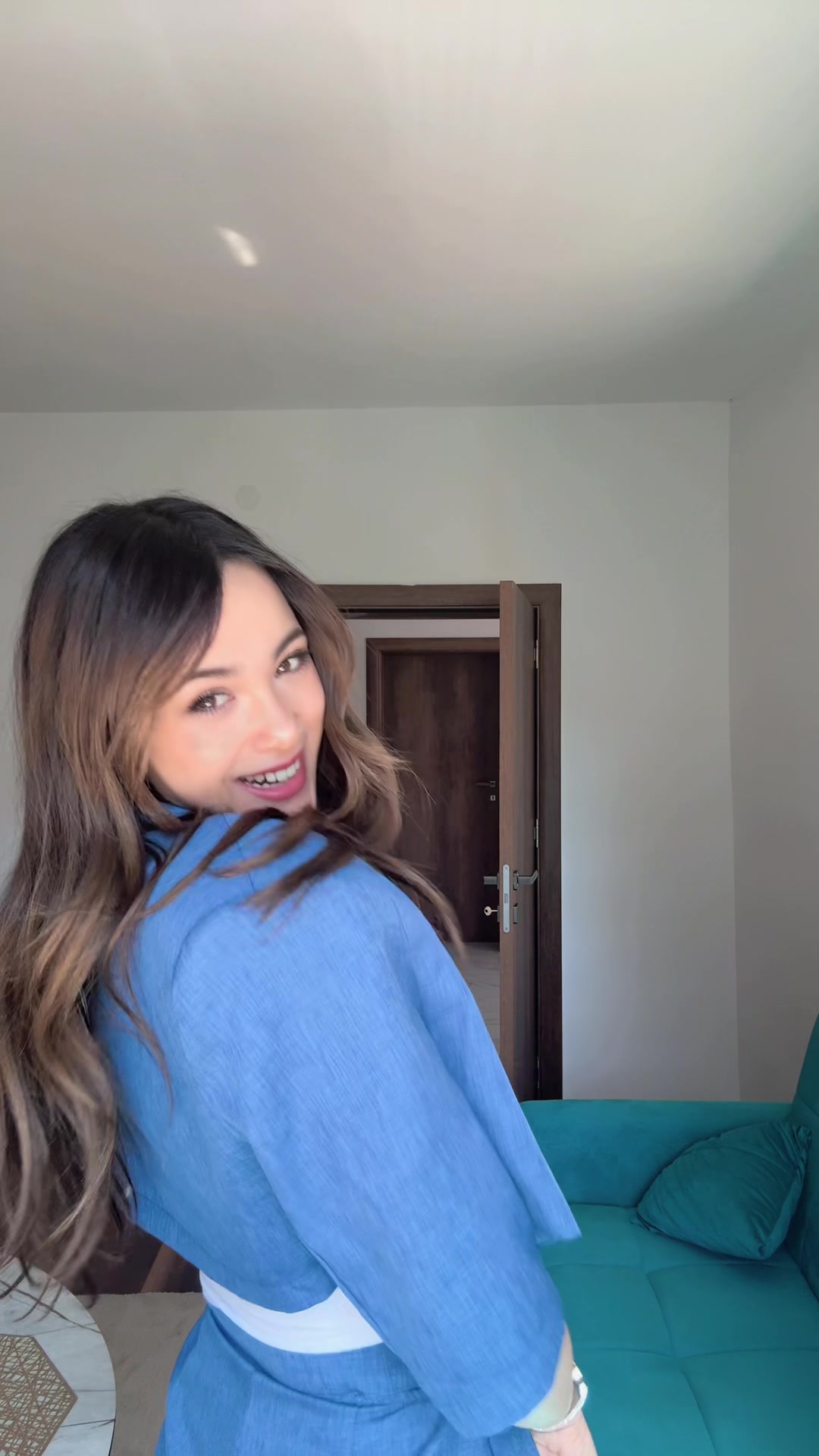 @Ranym_slama