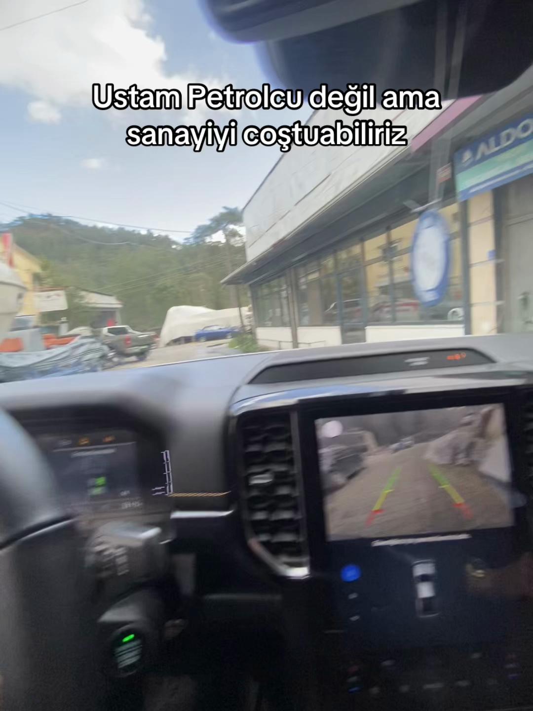 @İsa Kılın&ccedil;