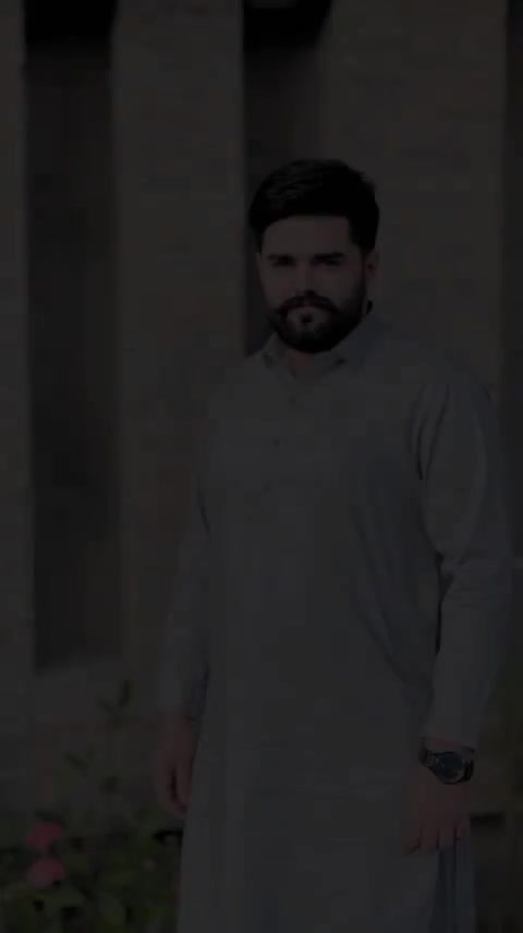 @Hassan yasin