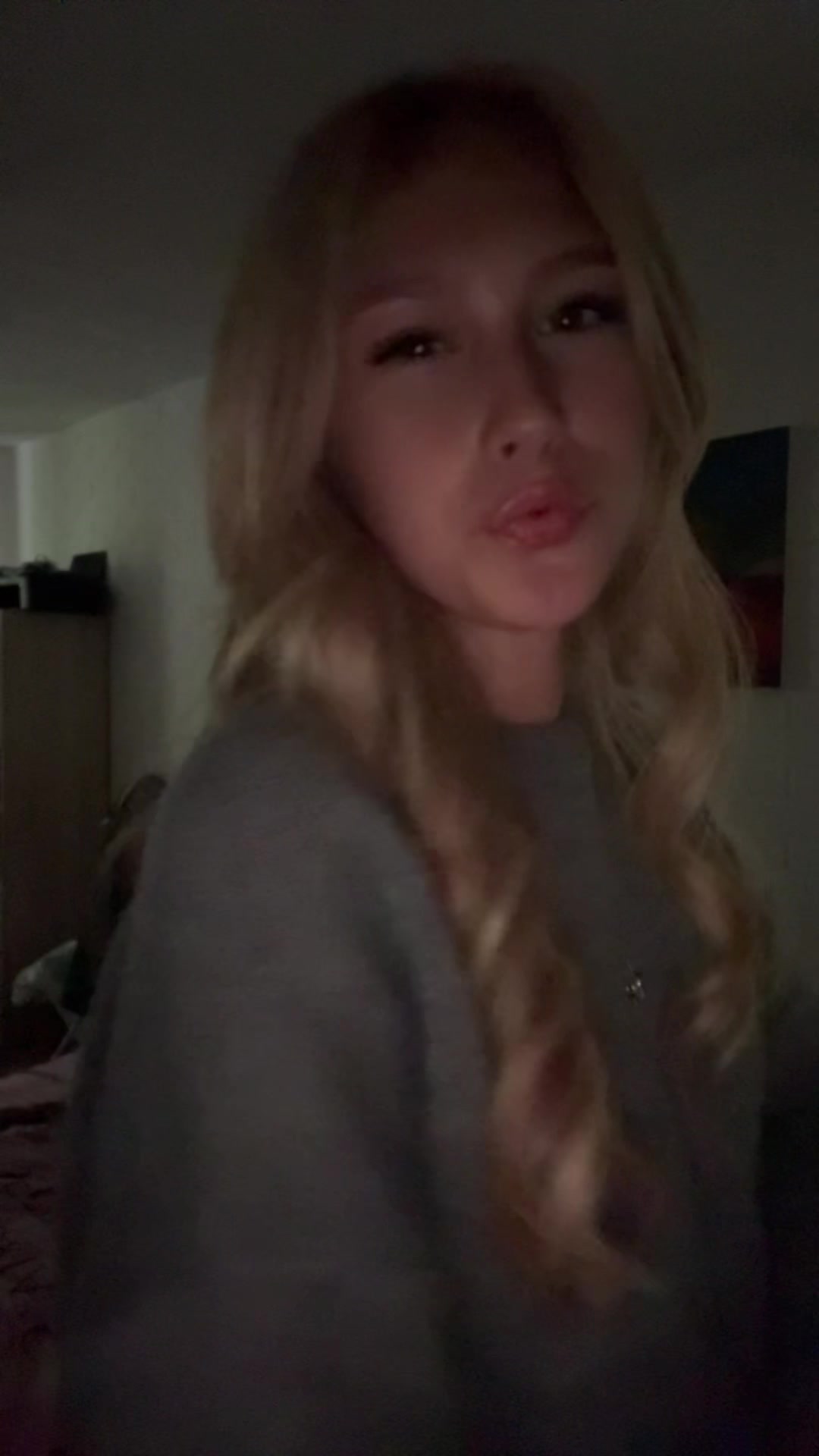 @𝓵𝓲𝔃𝓪𝓻𝓲𝓪🪽