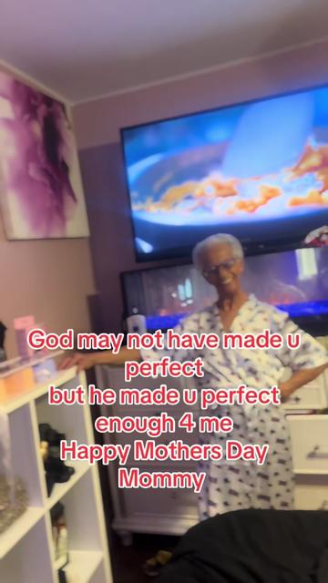@mamamemezsoulfood LLC