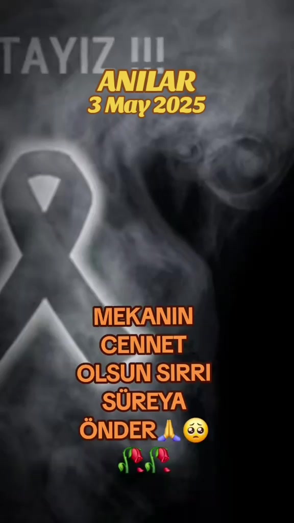 @⚔️35_AMEDSPOR⚔️💚❤️⚔️EMHAT47⚔️