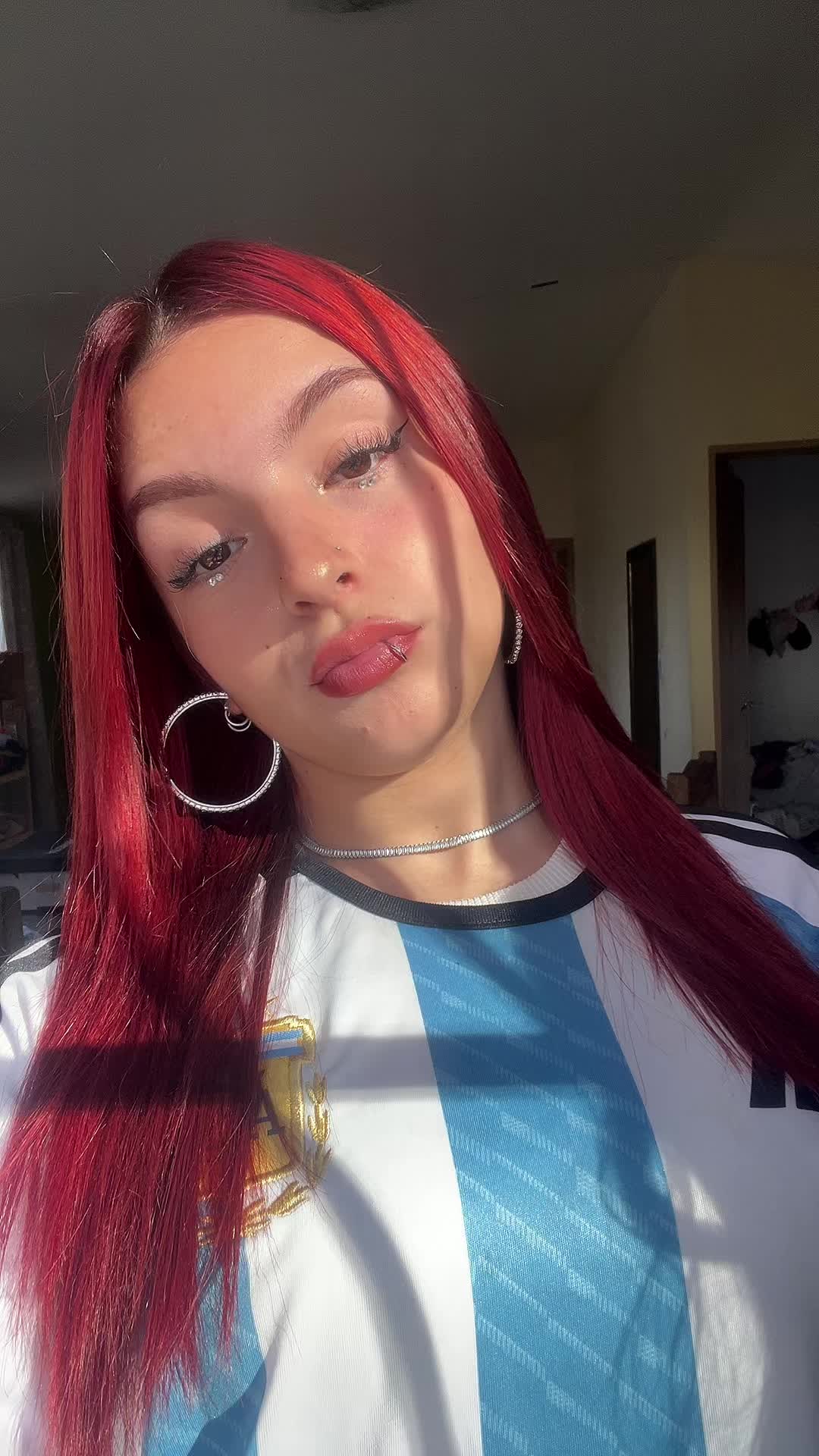 @bellaquitamel