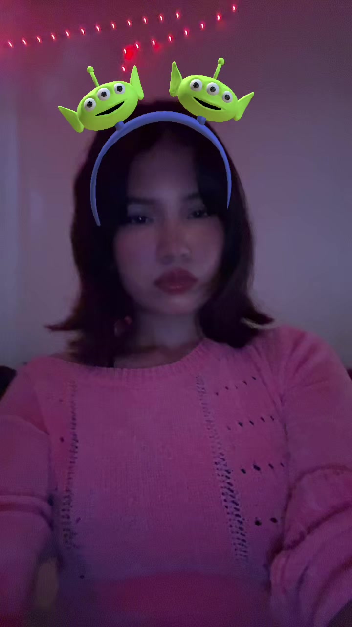@demonio__15