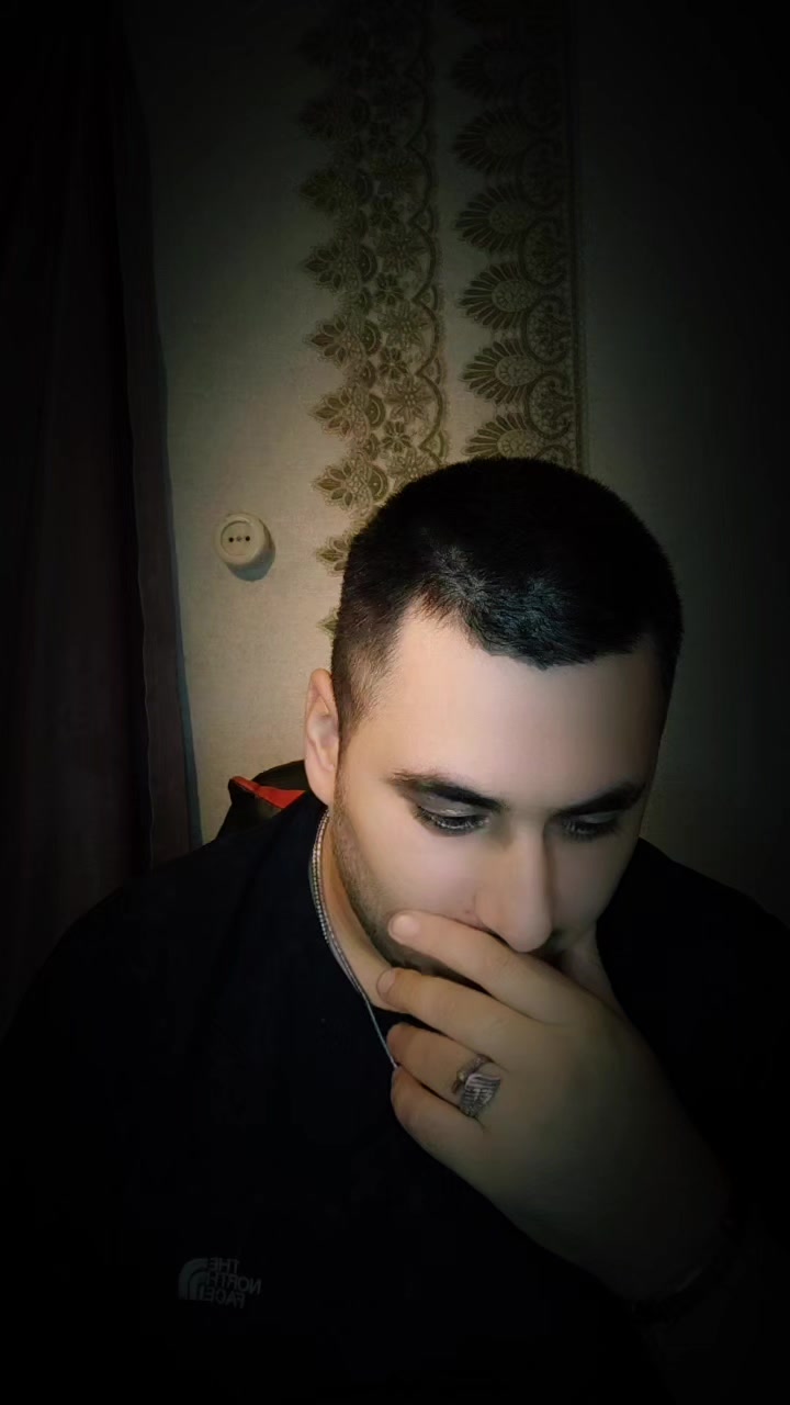 @СУРЕН