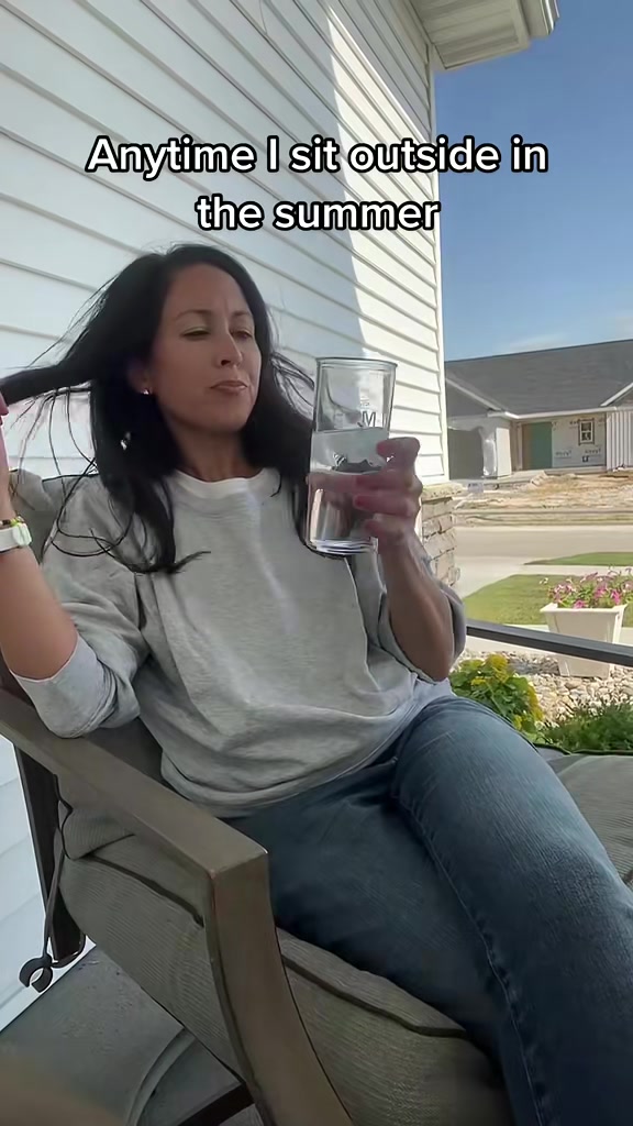 @Kim