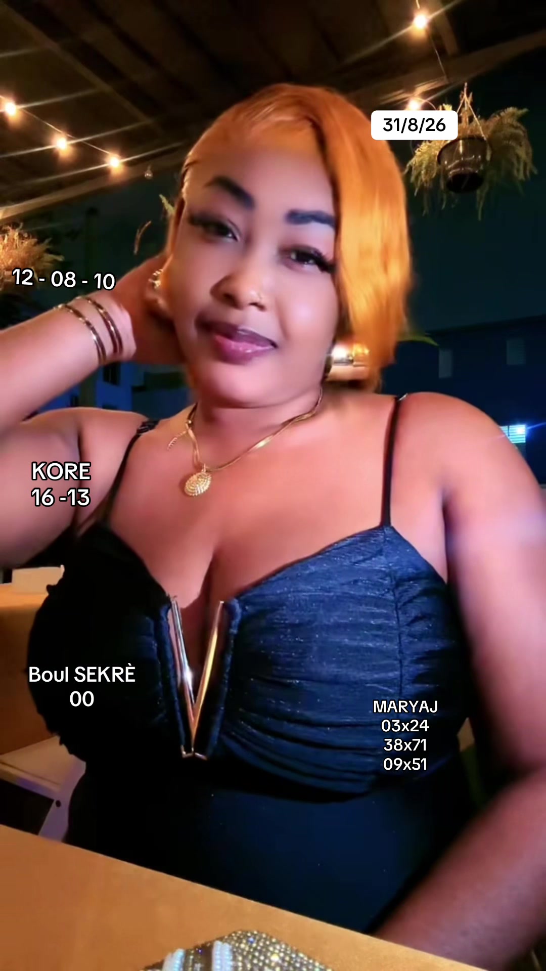 @Manbo rèn bòlèt