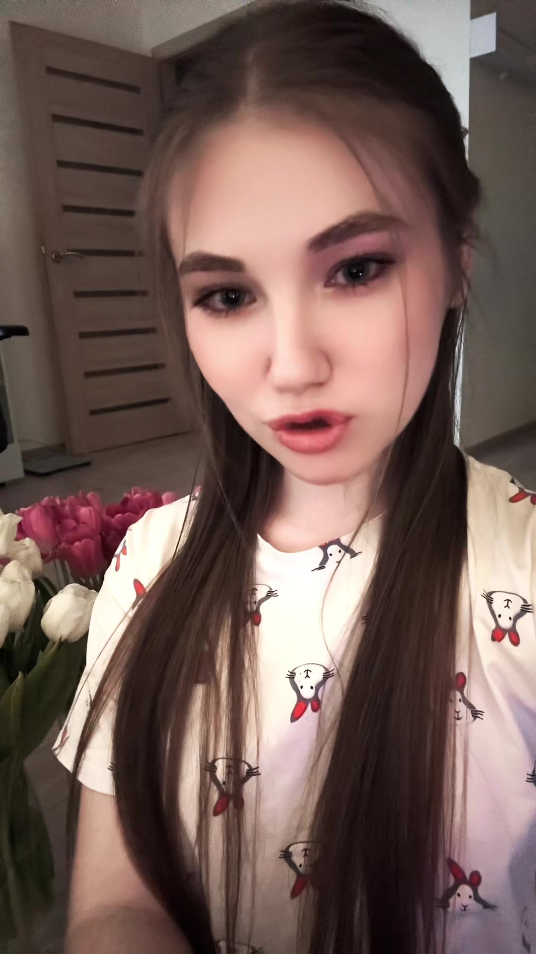 @𝓐𝓷𝓪𝓼𝓽𝓪𝓼𝓲𝓪💕