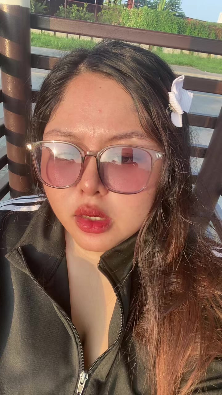@&macr;`.&middot;★🎀𝓙𝓐𝓩.𝓶𝓘𝓷𝓮🎀★&middot;.`&macr;