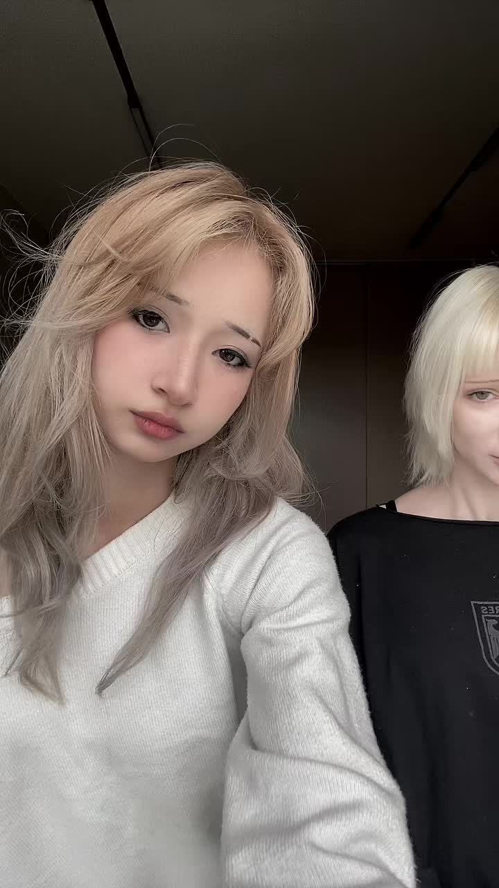 @aska_cho