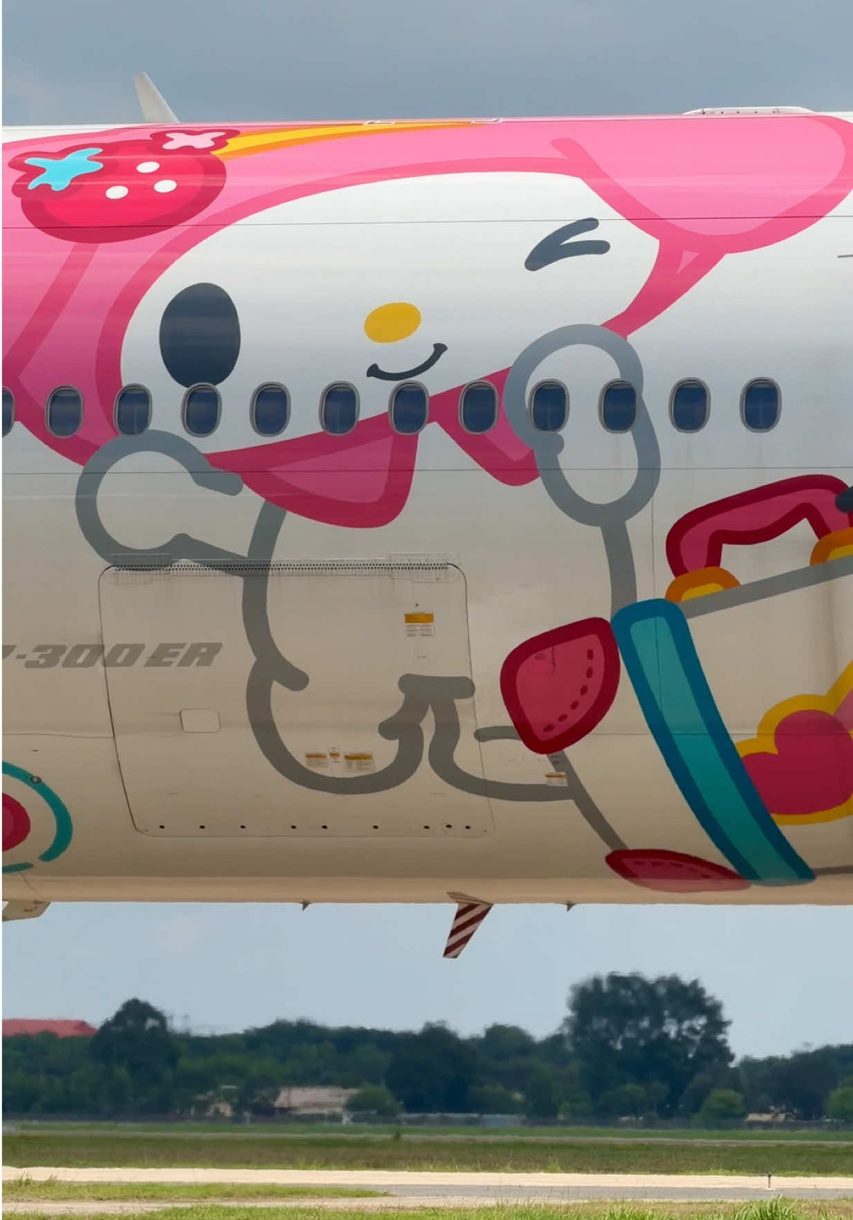 @V-RAMP🇻🇳🛫