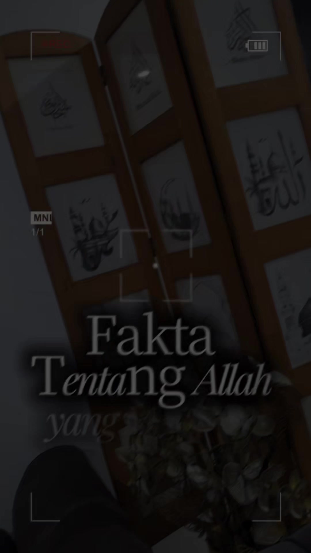 @miszz Ciknaa