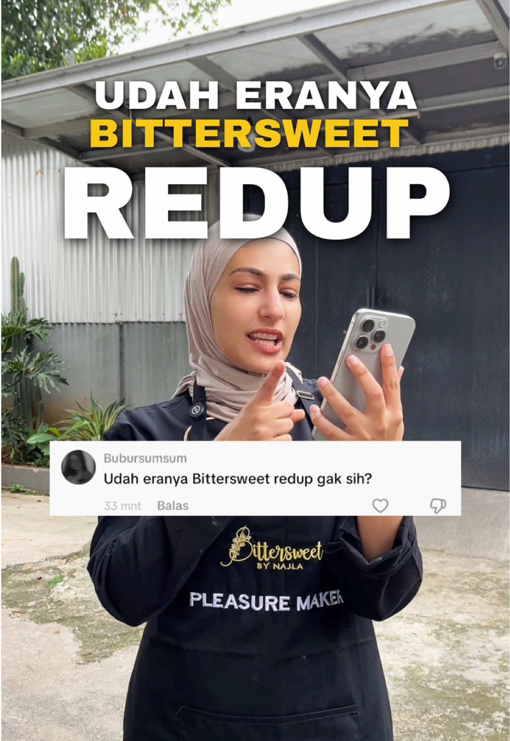 @Alabisyir
