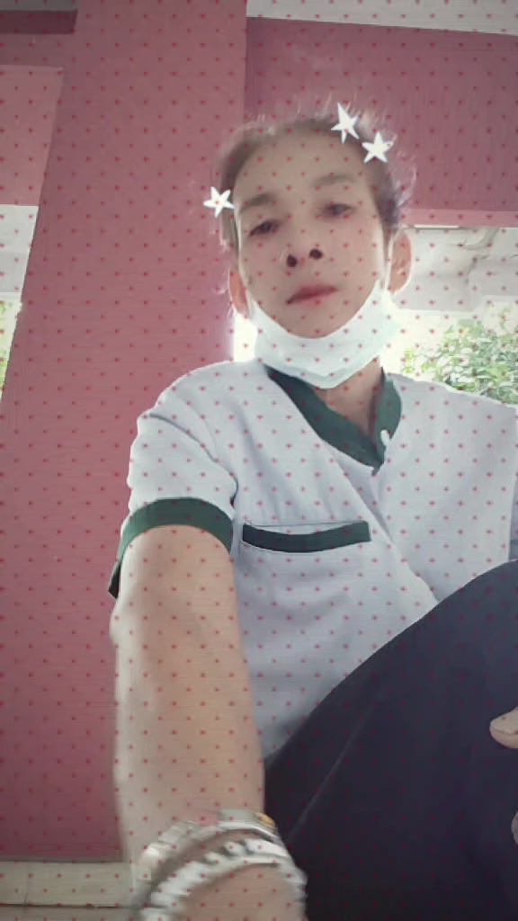 @https://vm.tiktok.com/ZSHnJHft
