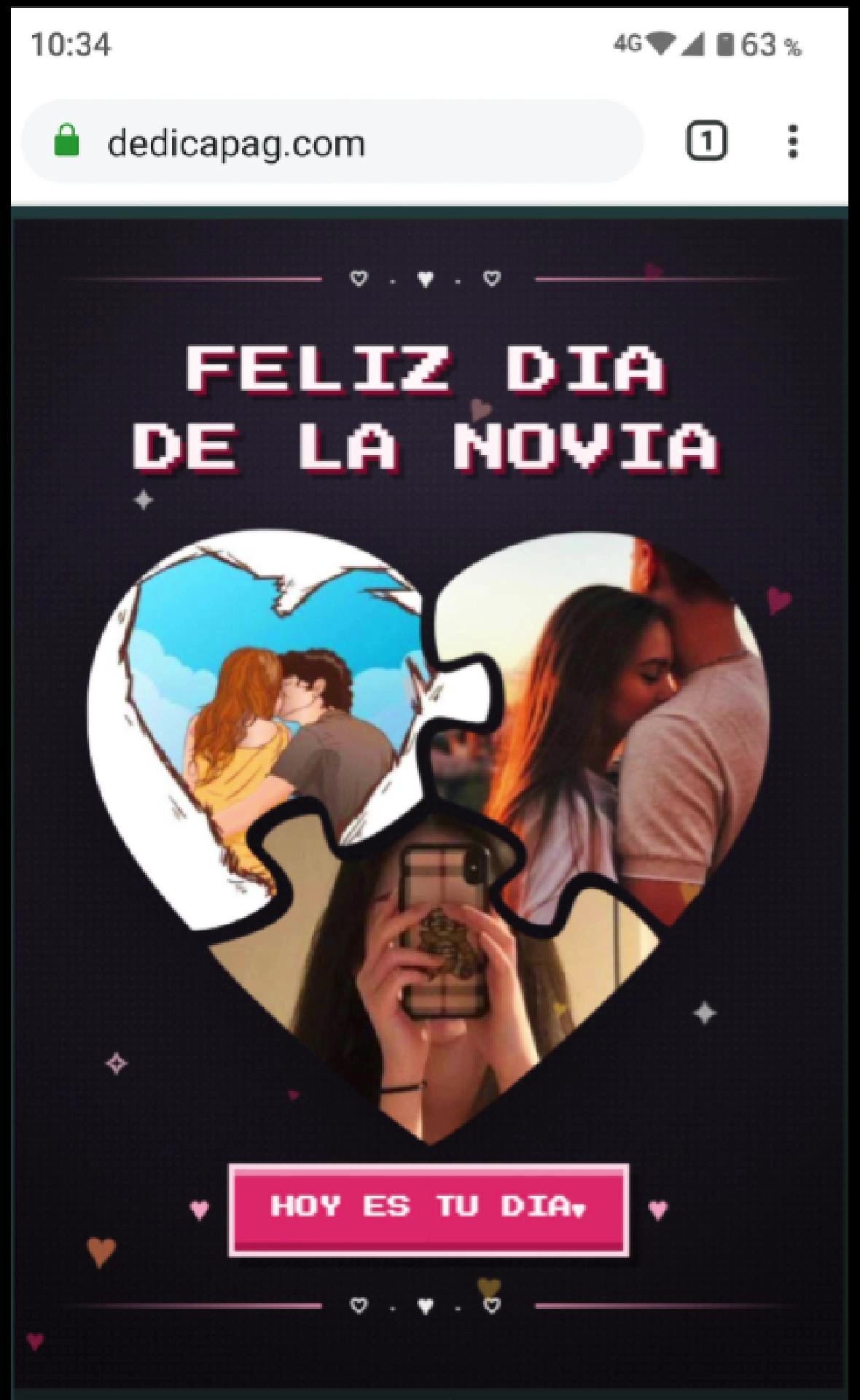 @FeniDev