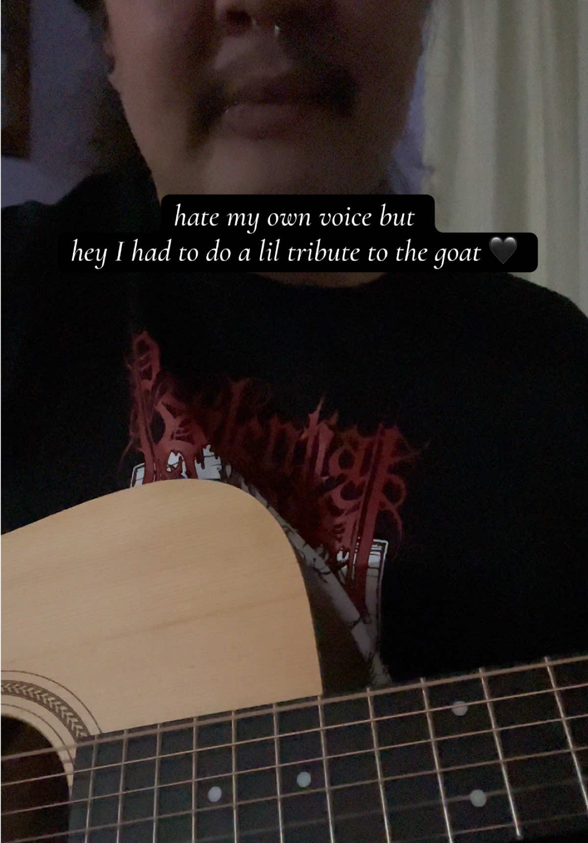 @𖤐 𖤐 𝕷𝖊𝖔 𖤐 𖤐