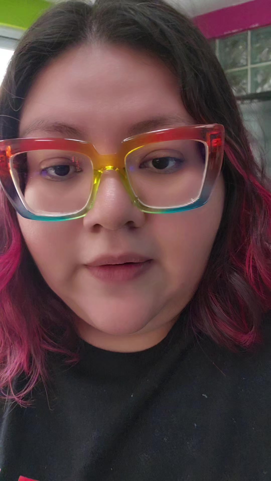 @rubidediaynoche