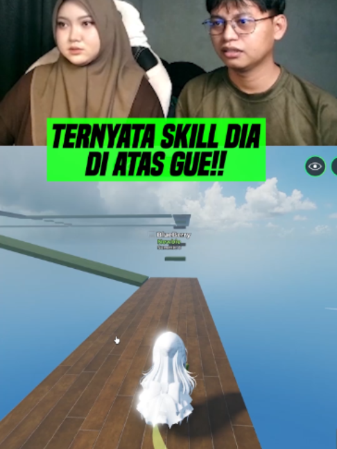 @๐ ViX iD