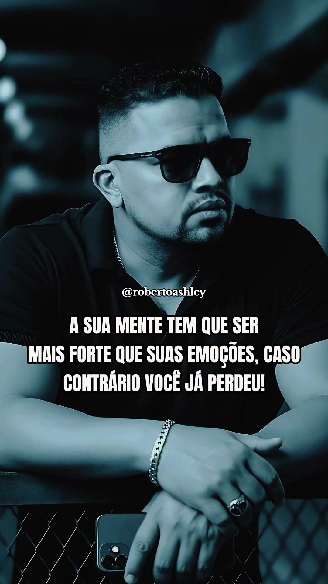 @robertoashley