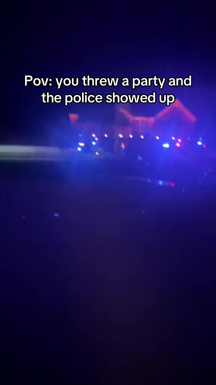 @changedmen.live