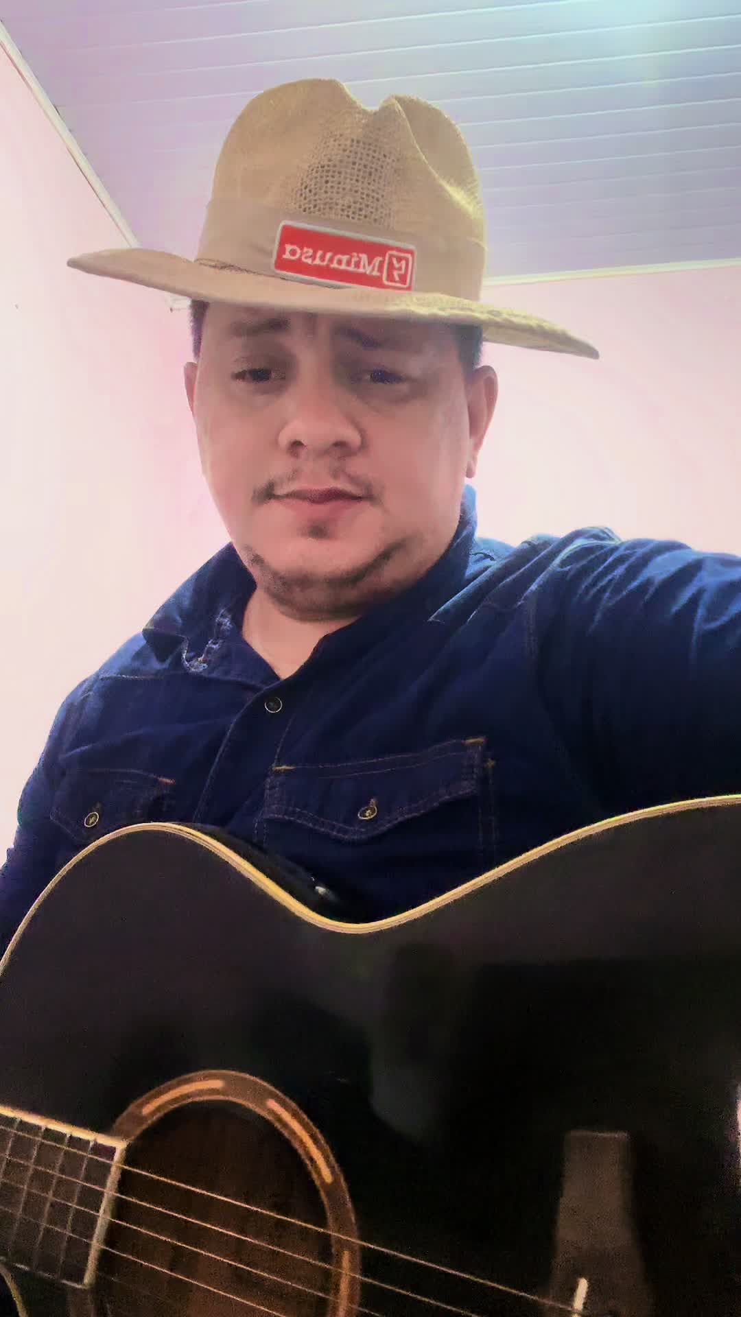 @Joel Júnior