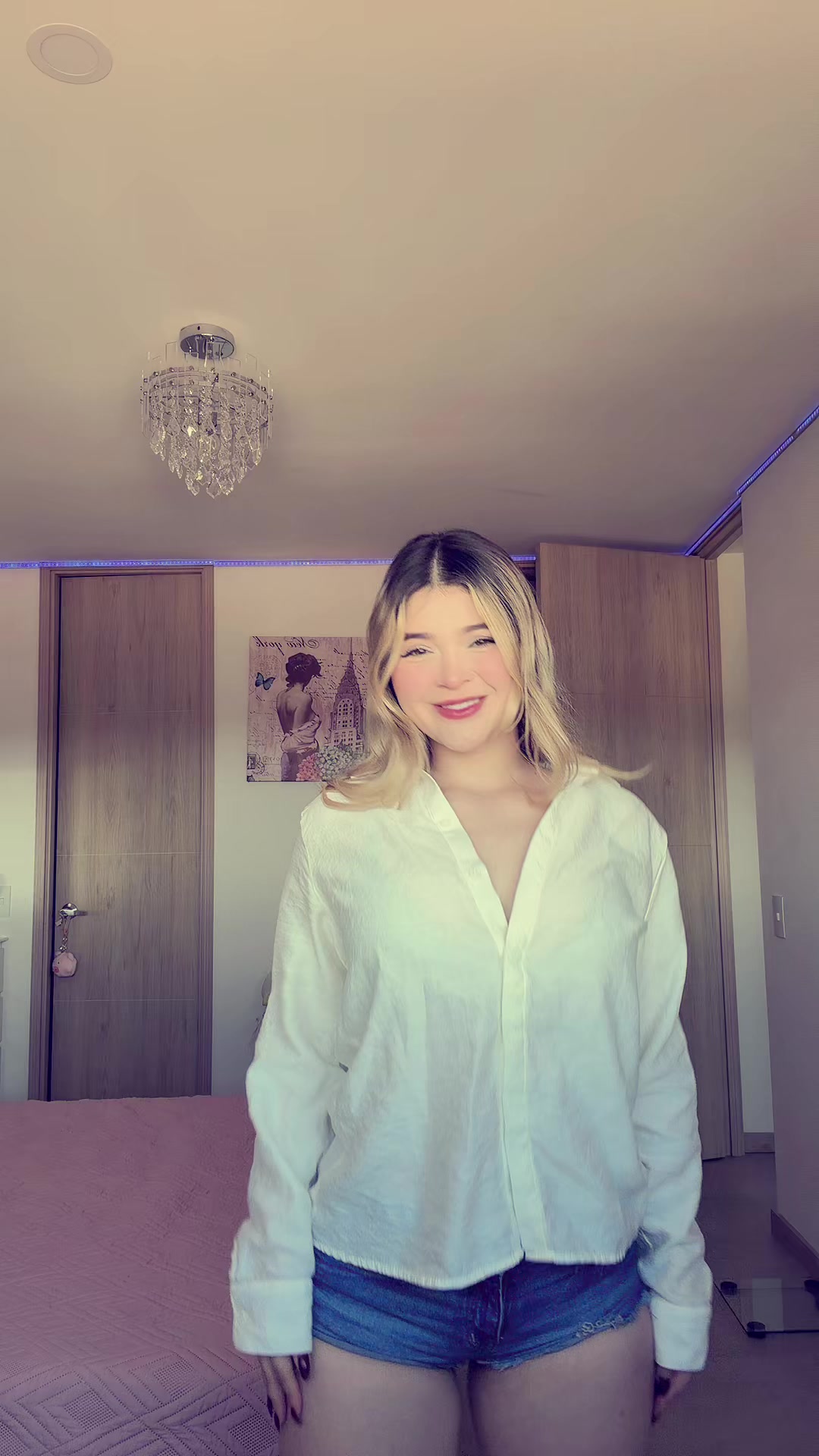 @Yare🦋