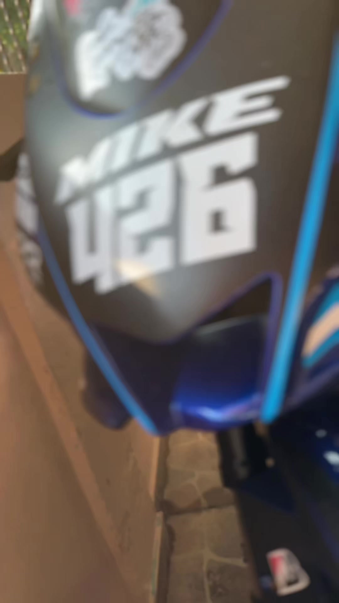 @426mike🇭🇳