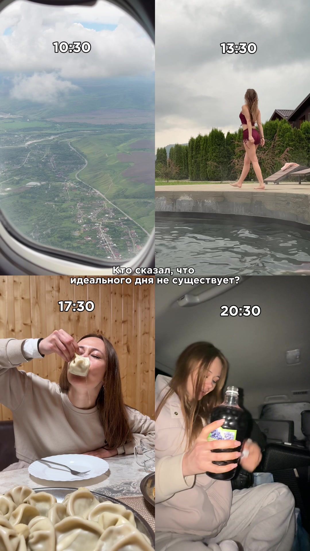 @di_vk3