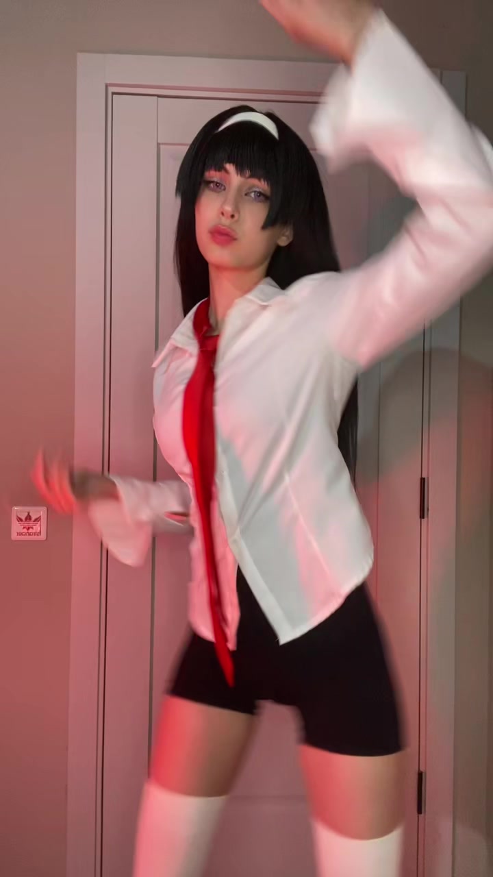 @Тгк: Bayo_cos