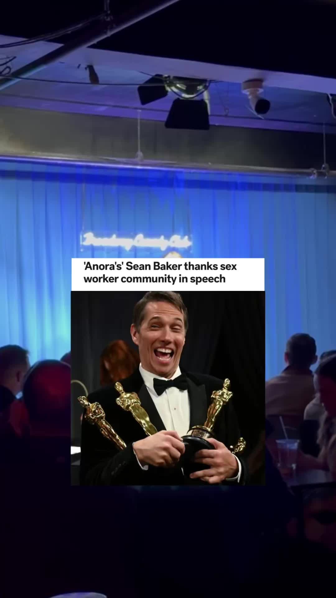 @valparkercomedy