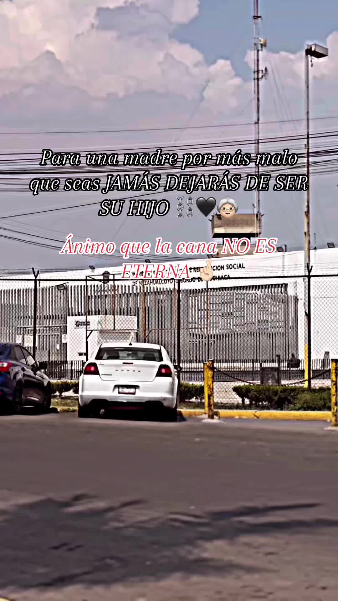 @teresuarez573 ⚖️🖤🥷🏻