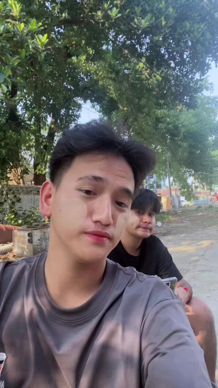 @P”