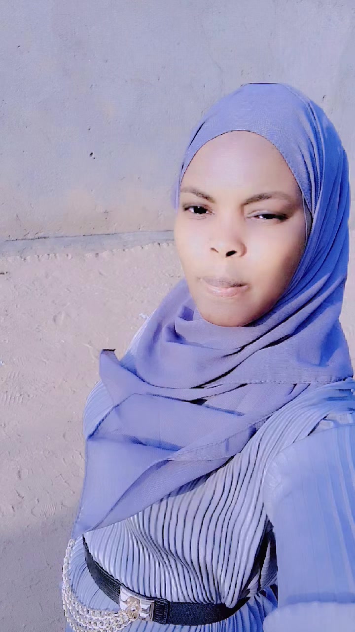 @💕LASTBORN🇧🇮💕