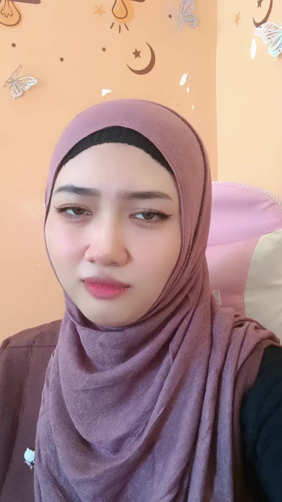 @ERMA_PANGESTU🦁✨