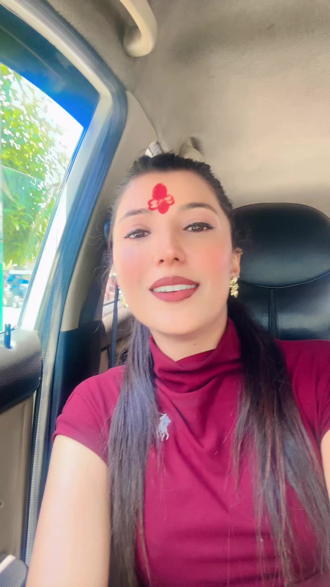 @Anjila poudel 💫
