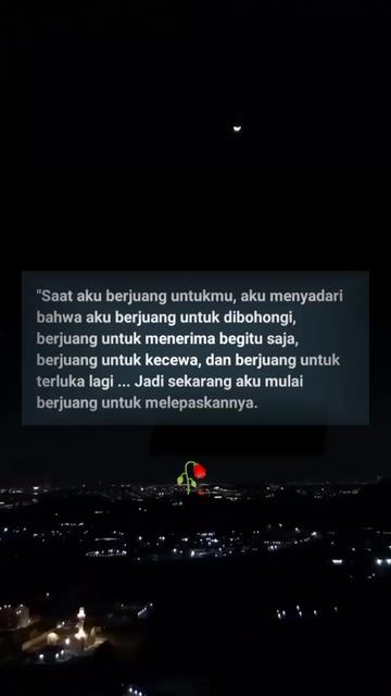 @𝐊𝐄𝐑𝐄𝐓𝐄𝐆 [𝐁][𝐙][𝐋]