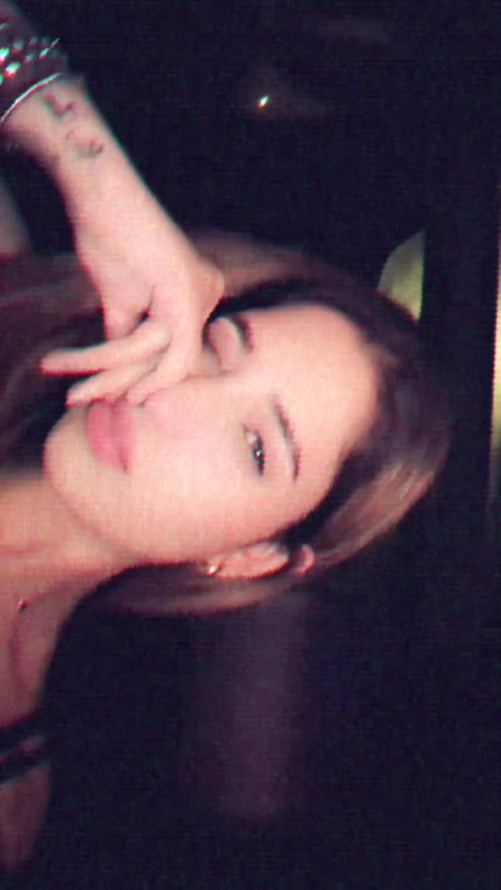 @Aarzoo🥀