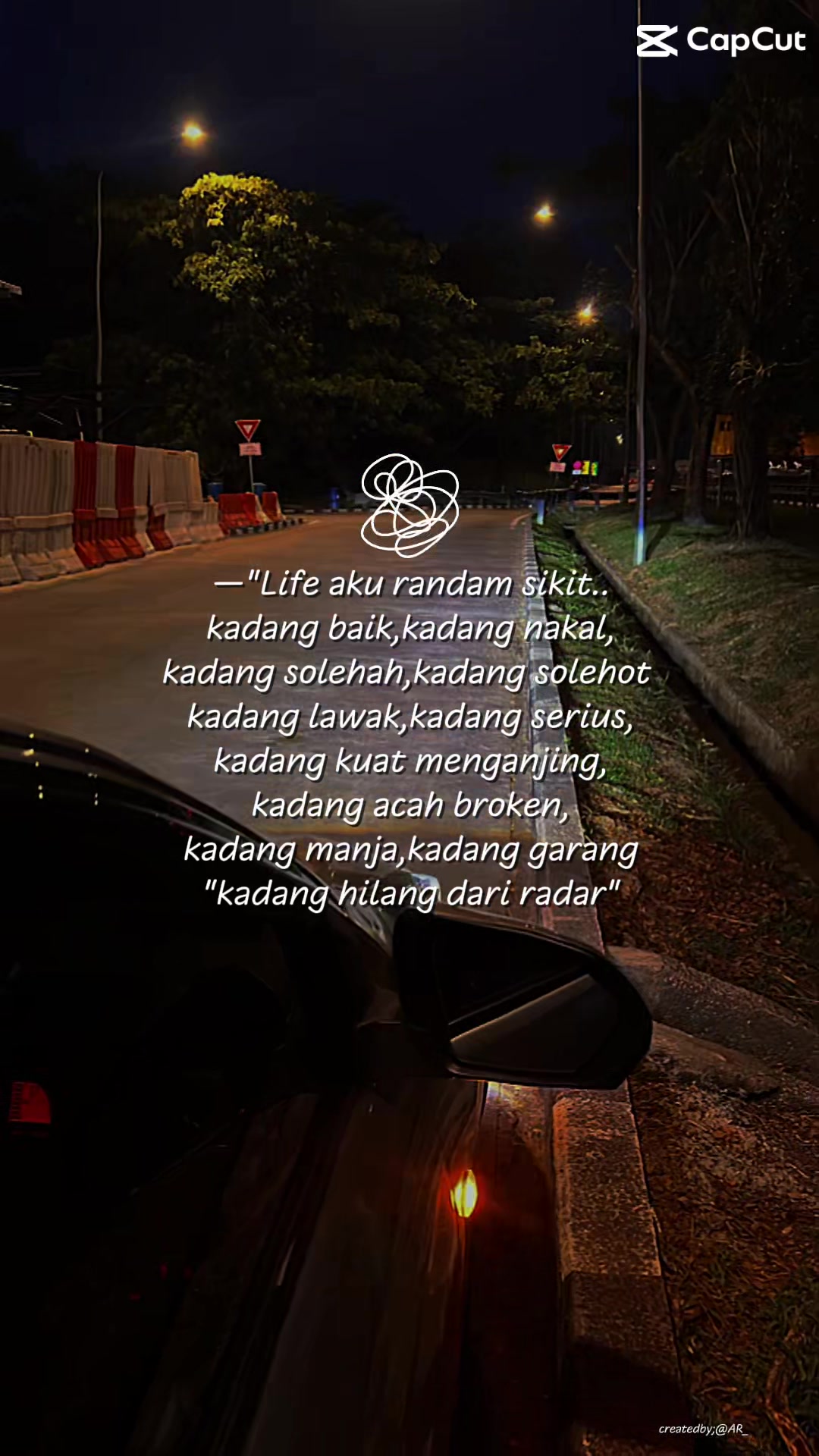 @nurbadariahzainuddin🐣