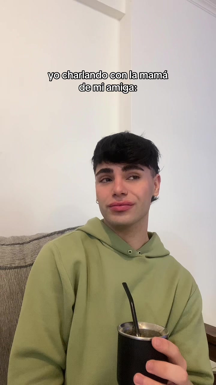 @tinchonovillo