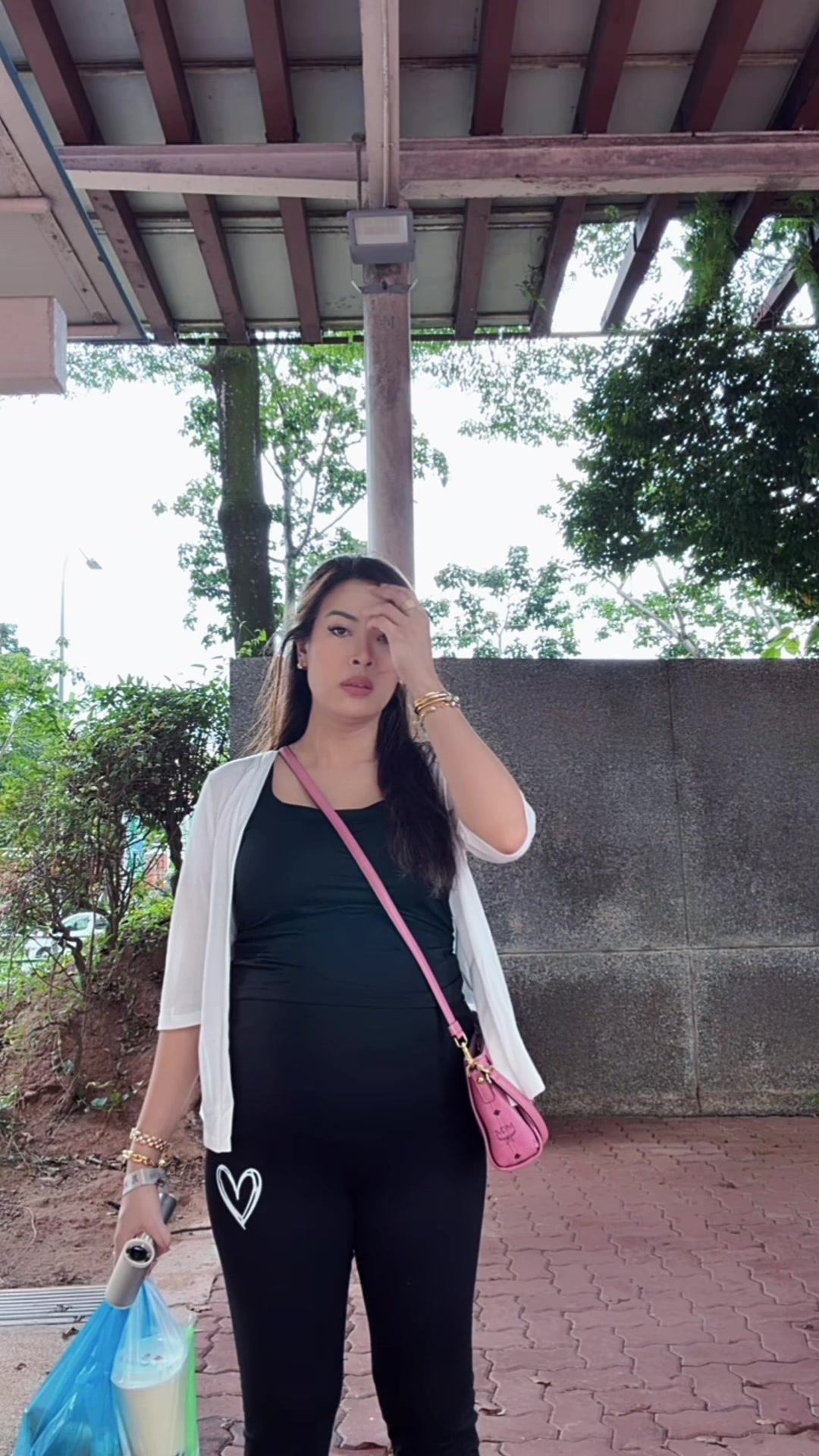 @๐พ๐๐๐๐๐๐ โจ