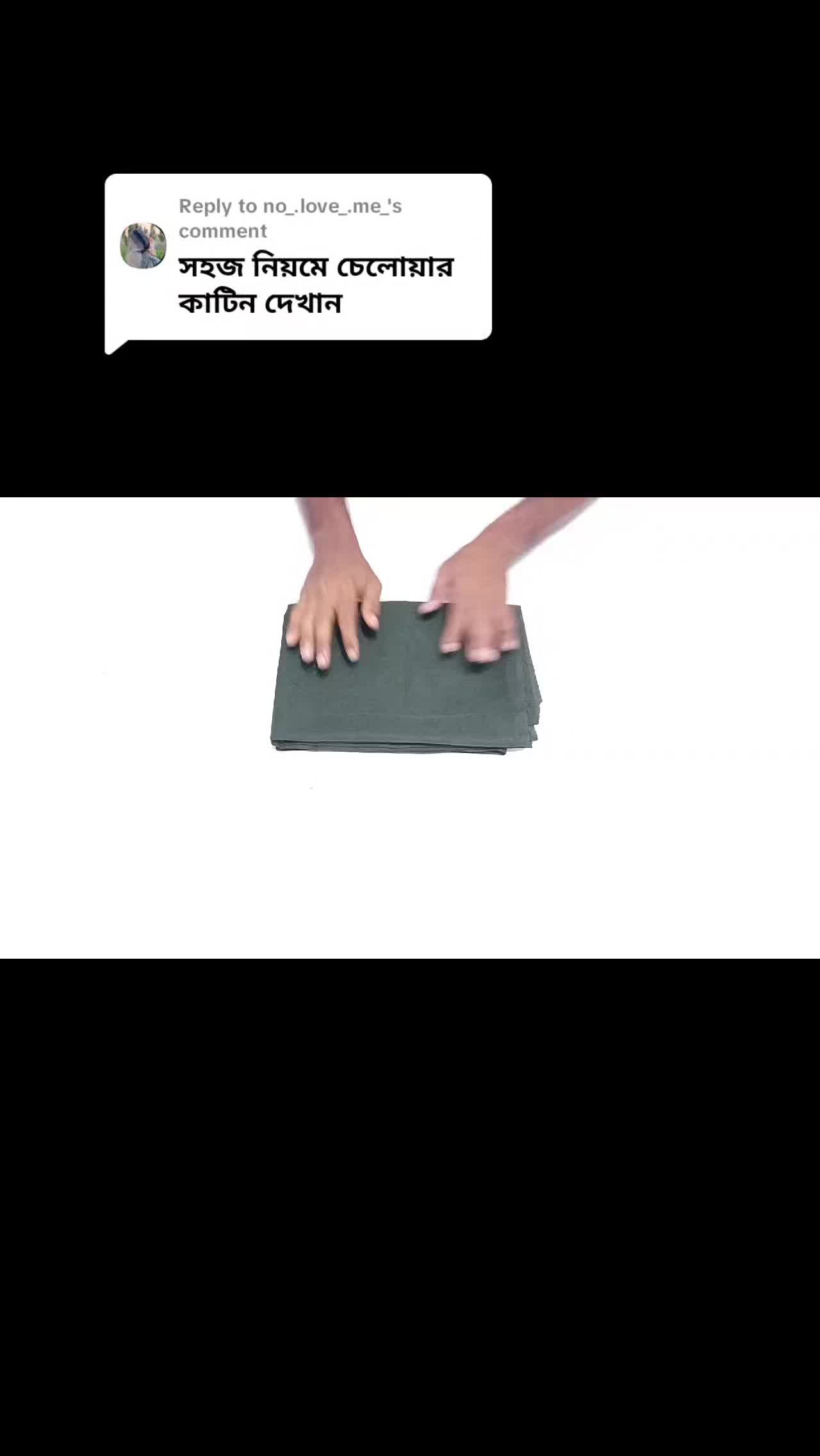@💞🅐🅡🅘🅕 _🅕🅐🅢🅗🅘🅞🅝💞