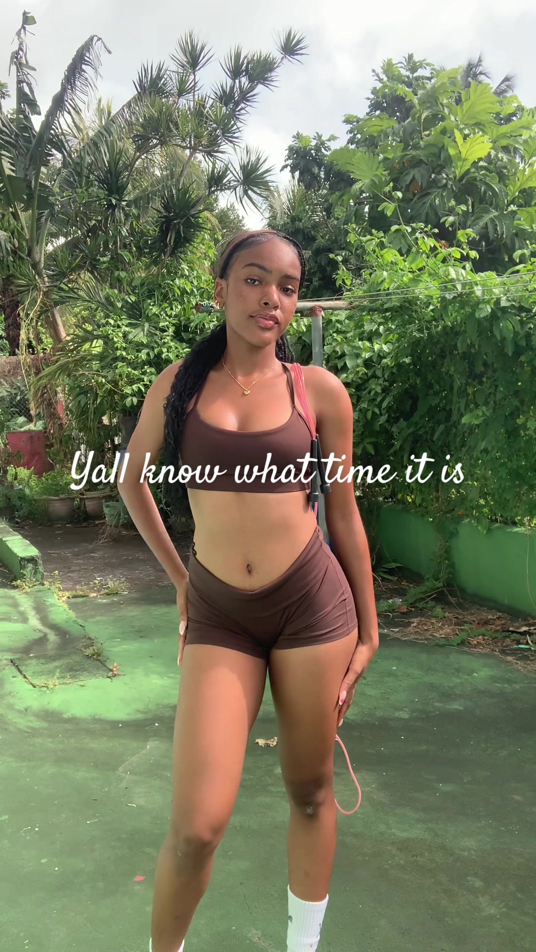 @Cici🌺