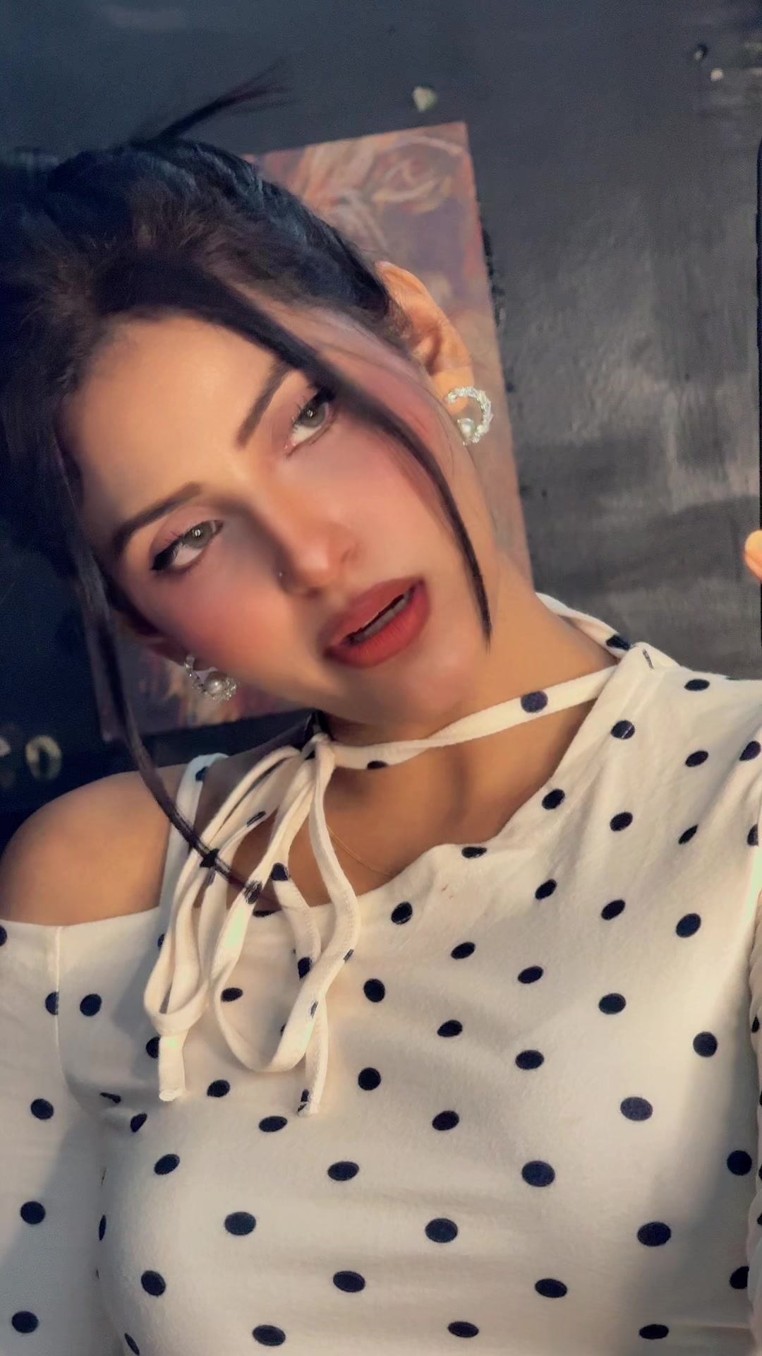 @Sahar_sheikh77