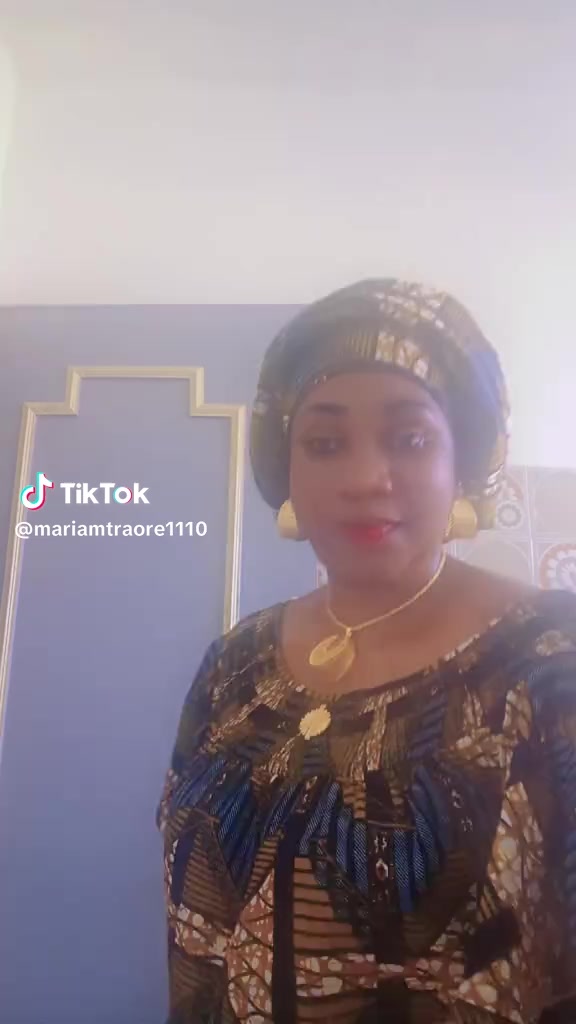 @mariamtraore1110