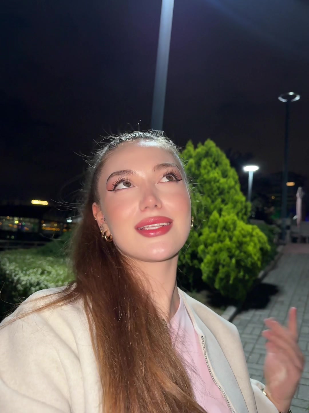 @İclal Özdemir