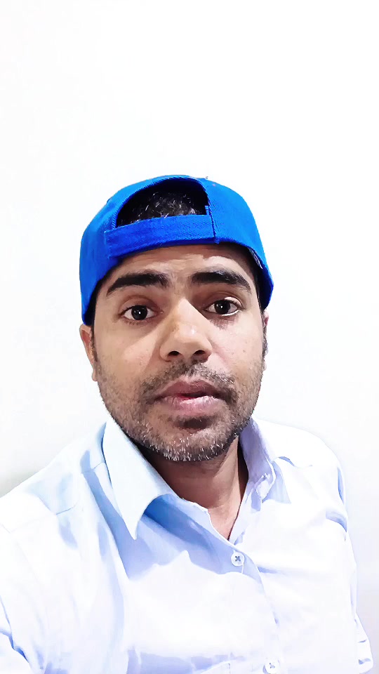 @Devshankar