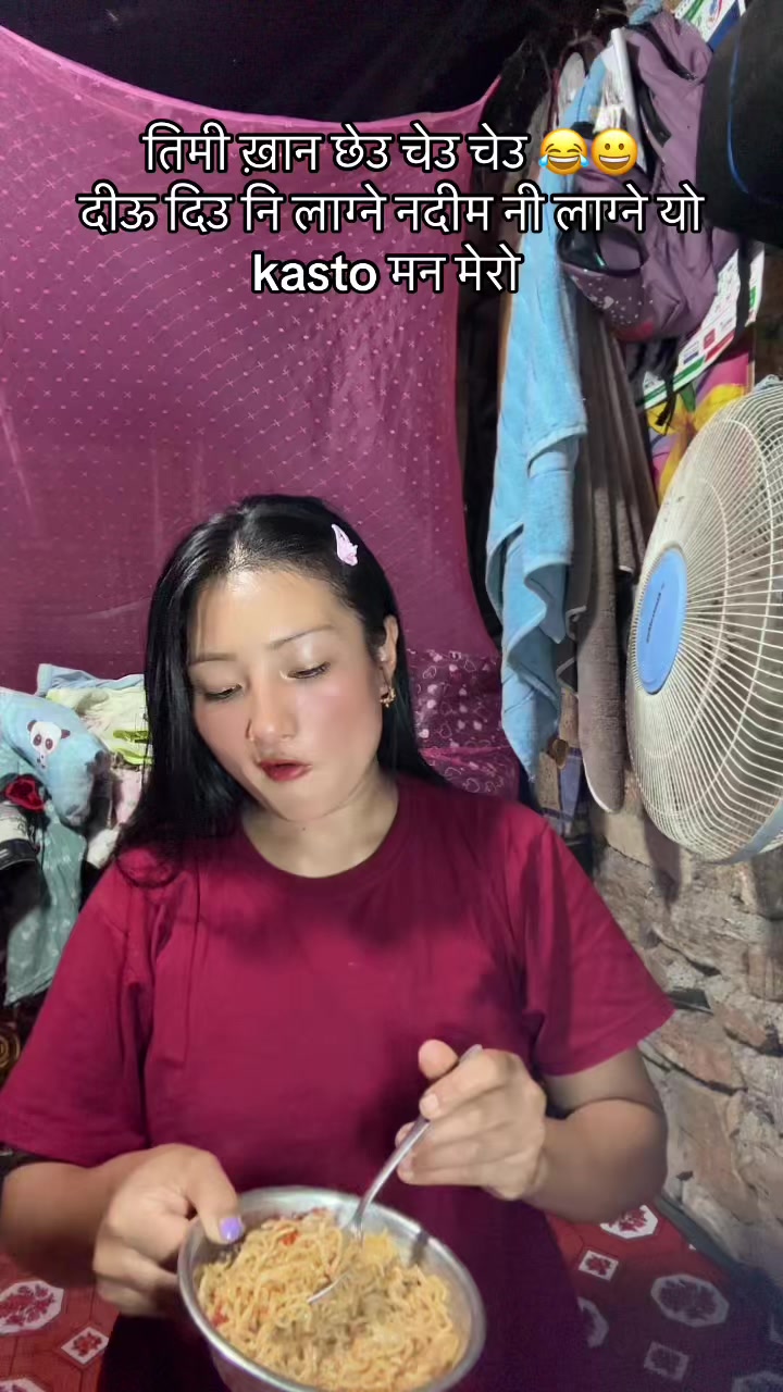 @junisharai2